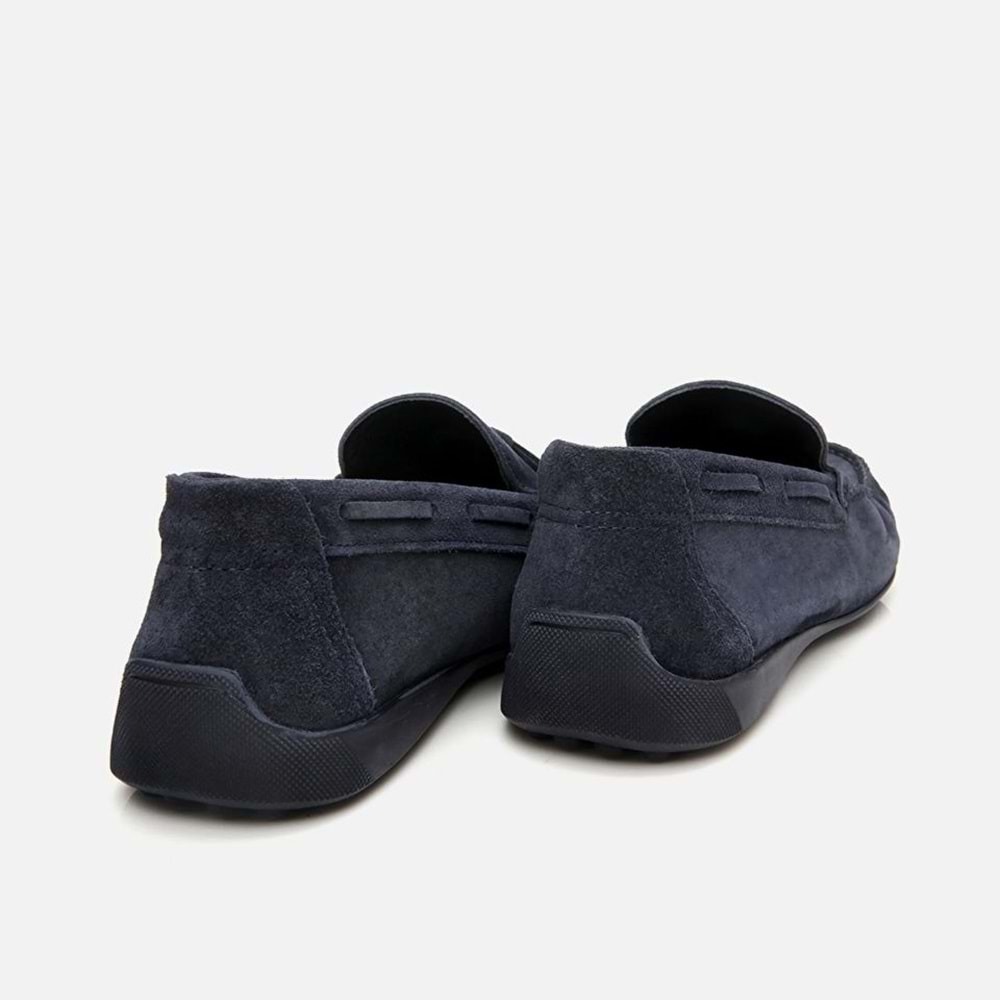 Loafer