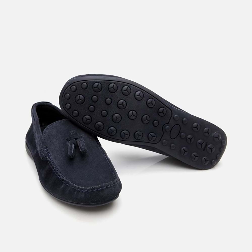 Loafer