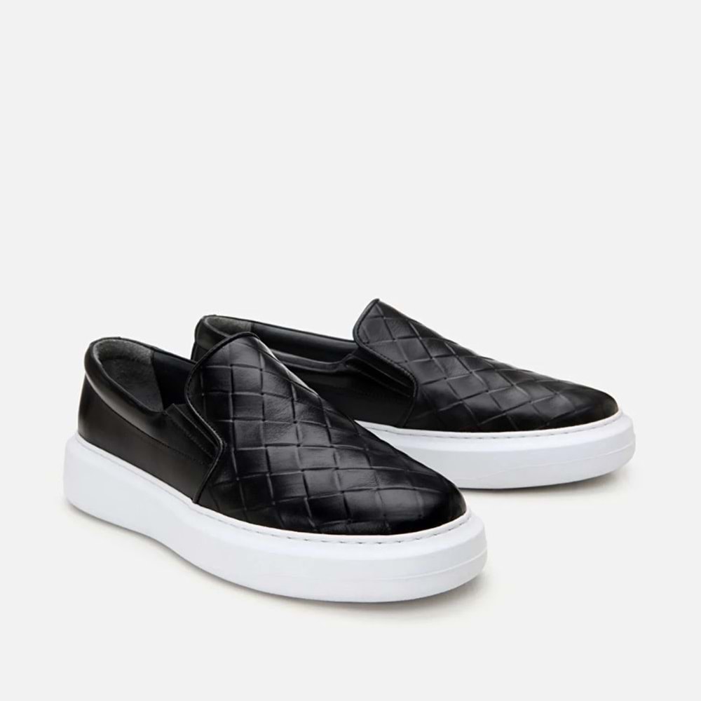 Loafer
