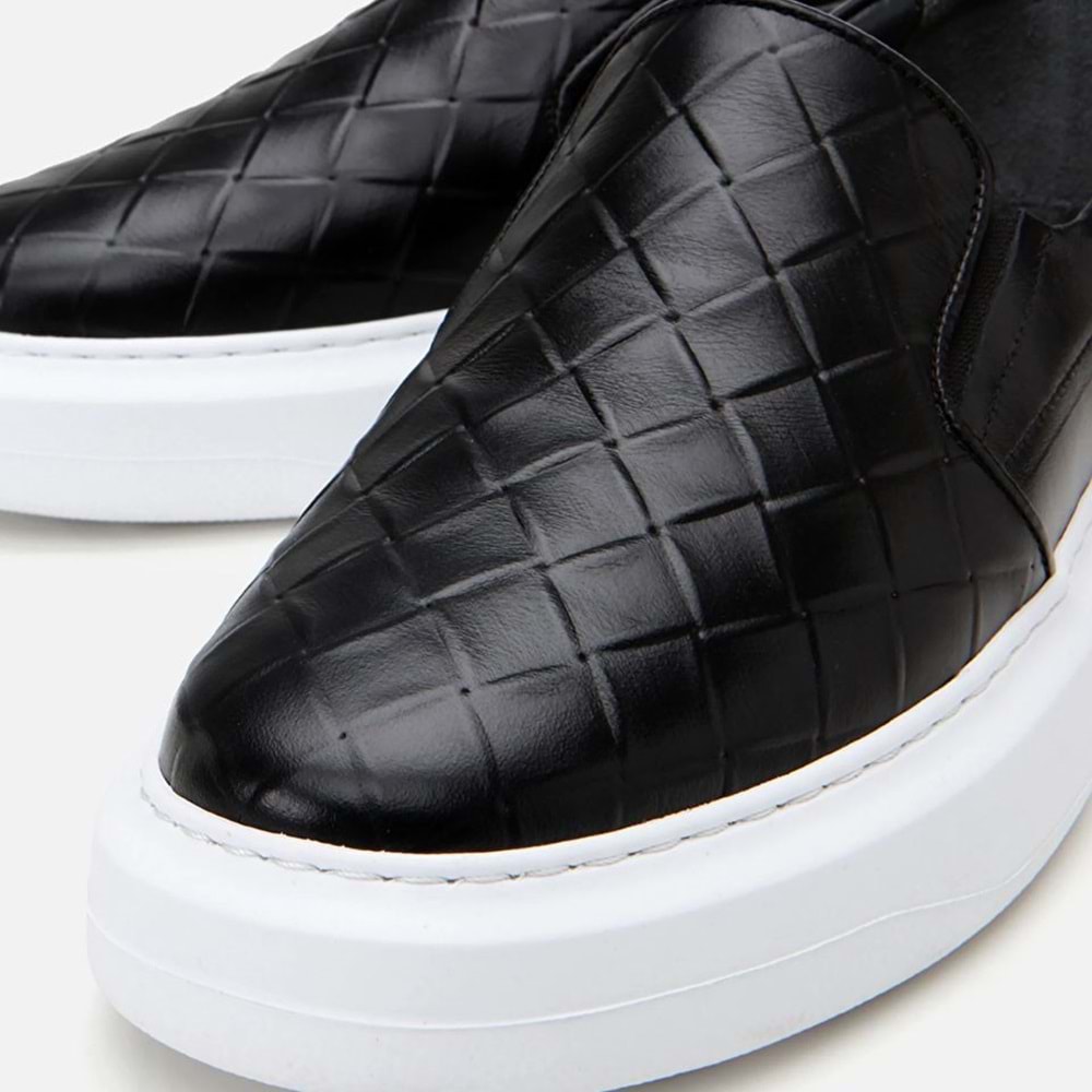 Loafer
