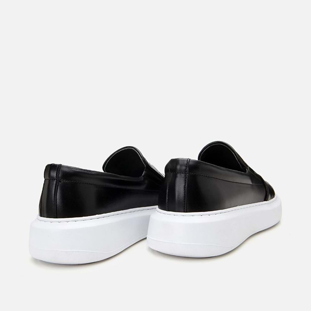 Loafer