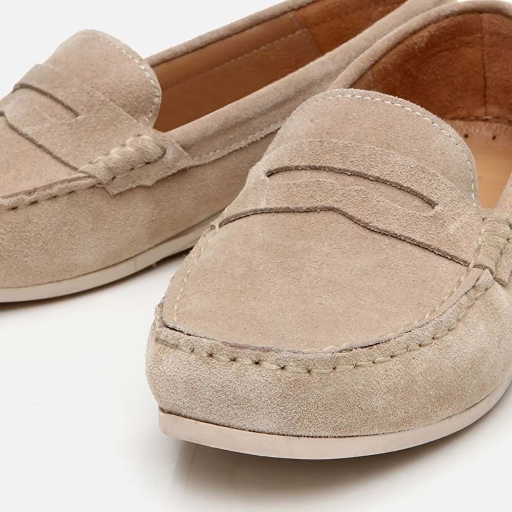 Loafer