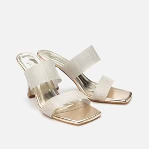 01TEH62879 - GOLD - 39 - ST001484G-62883