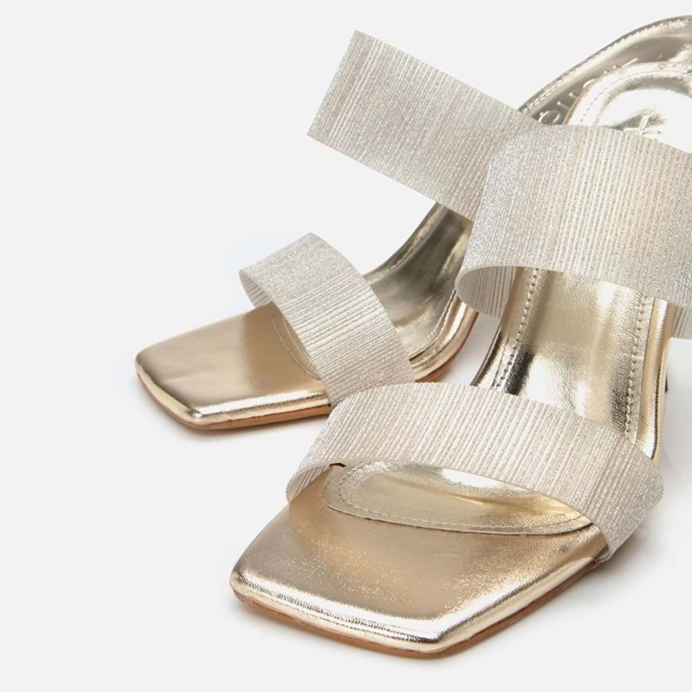 01TEH62879 - GOLD - 39 - ST001484G-62883