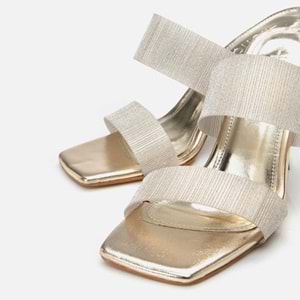 01TEH62879 - GOLD - 39 - ST001484G-62883