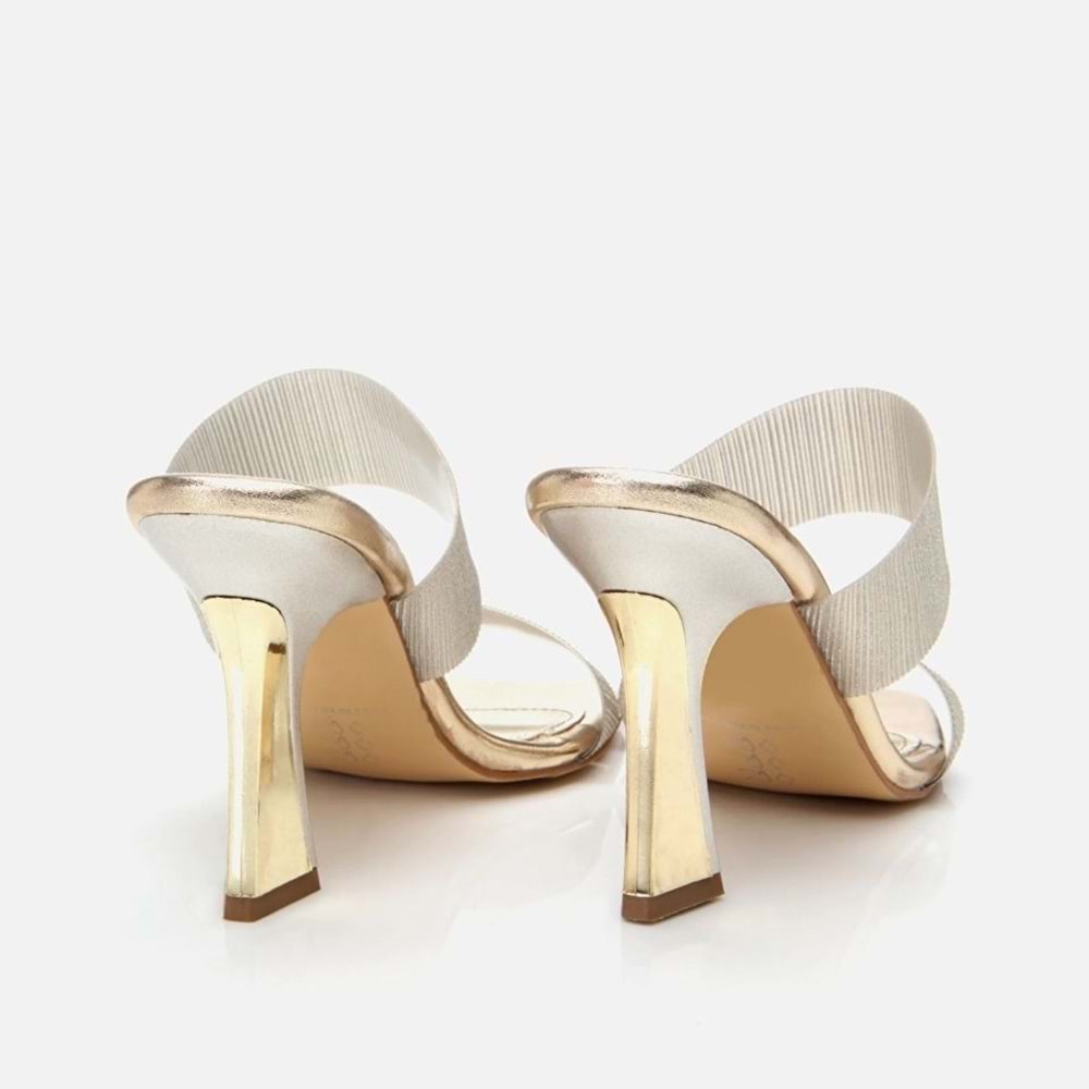 01TEH62879 - GOLD - 39 - ST001484G-62883