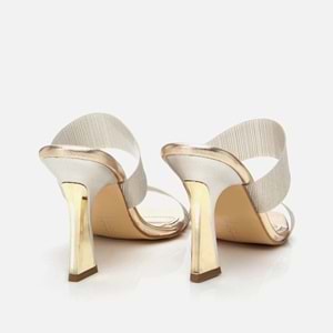 01TEH62879 - GOLD - 39 - ST001484G-62883