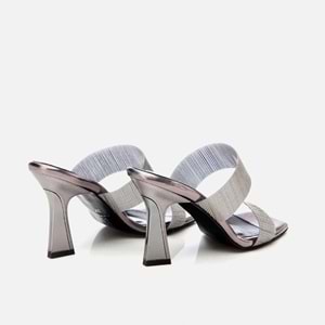 01TEH62879 - PLATIN - 37 - ST001484G-62886