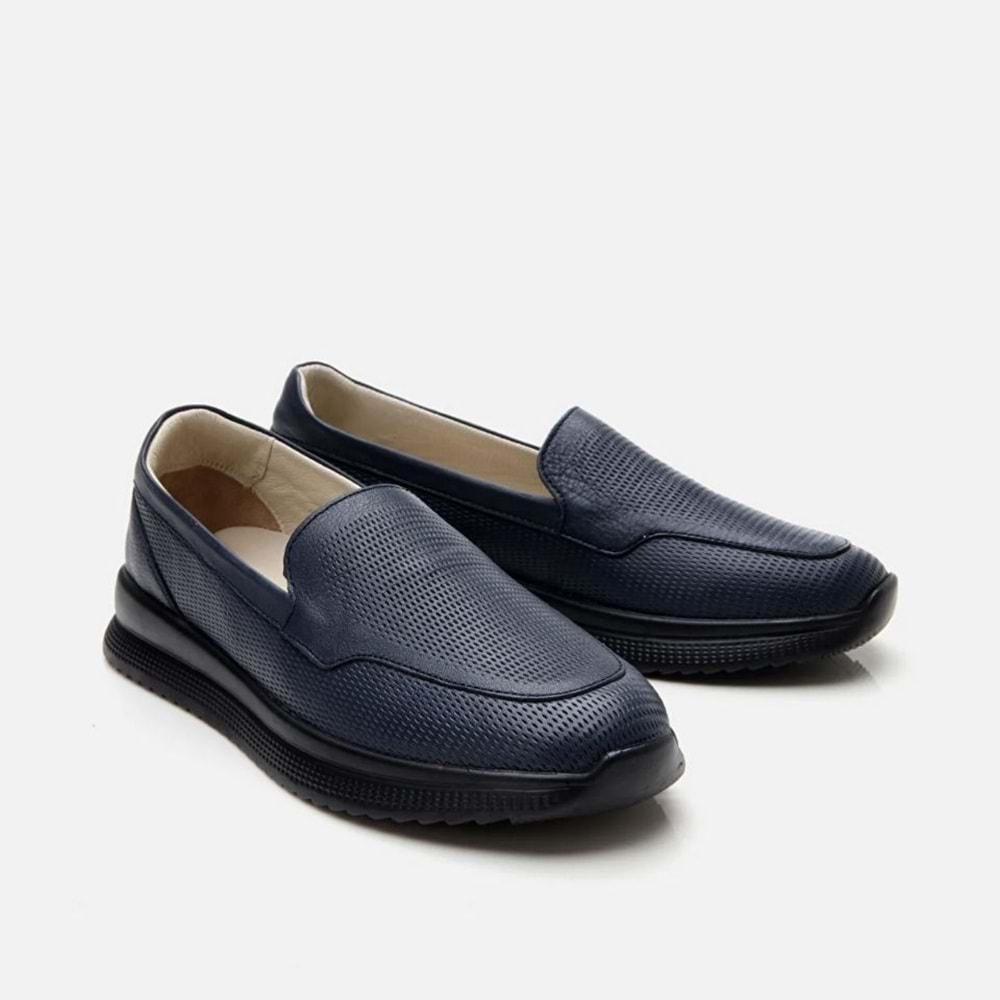 Loafer
