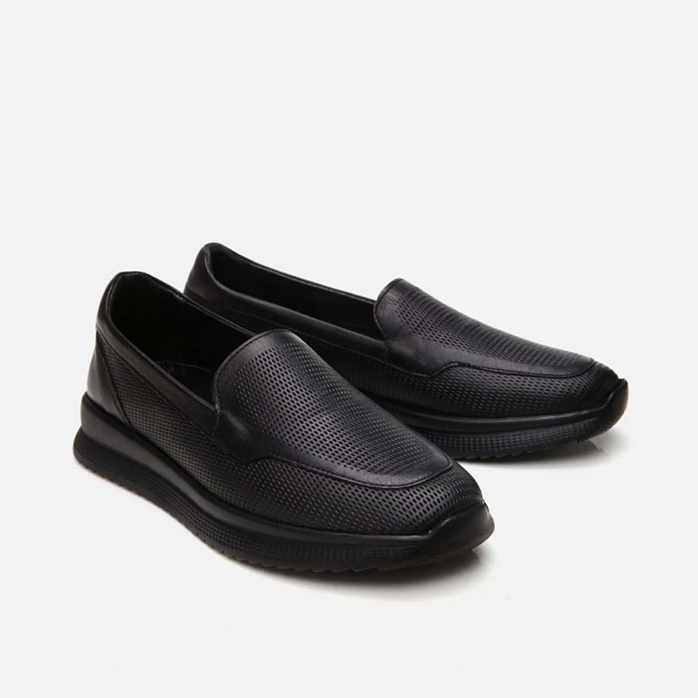Loafer