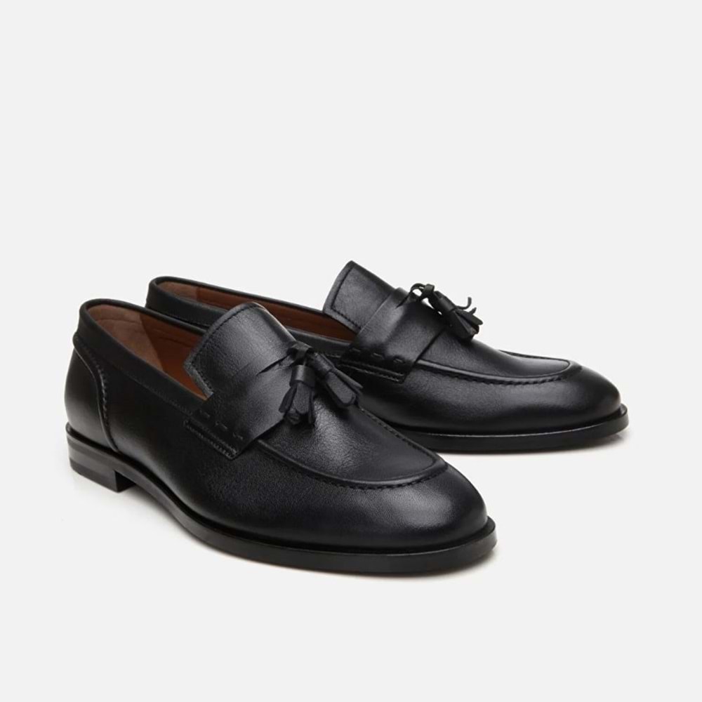 Loafer
