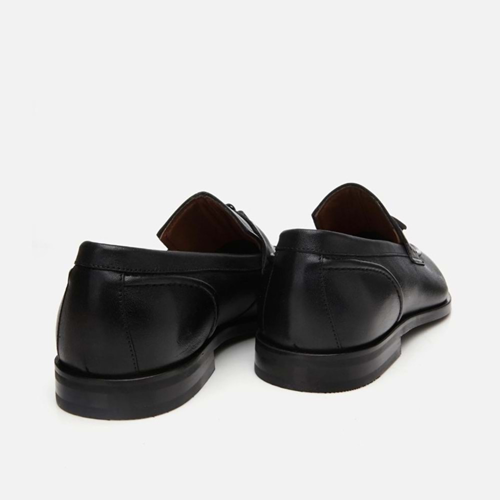 Loafer