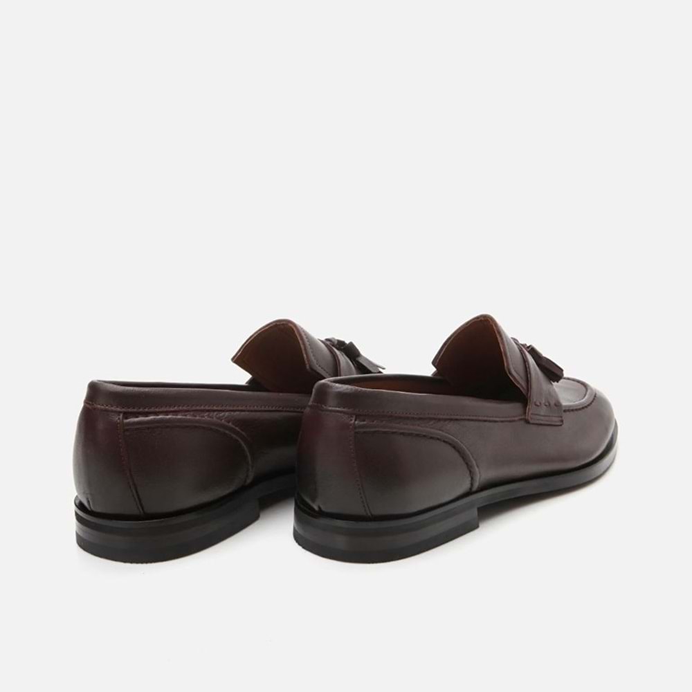 Loafer