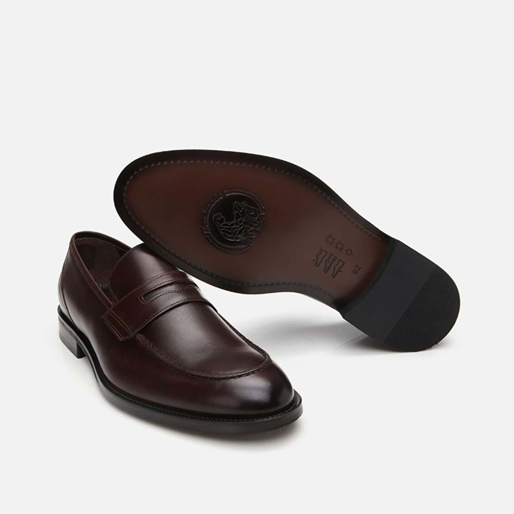 Loafer