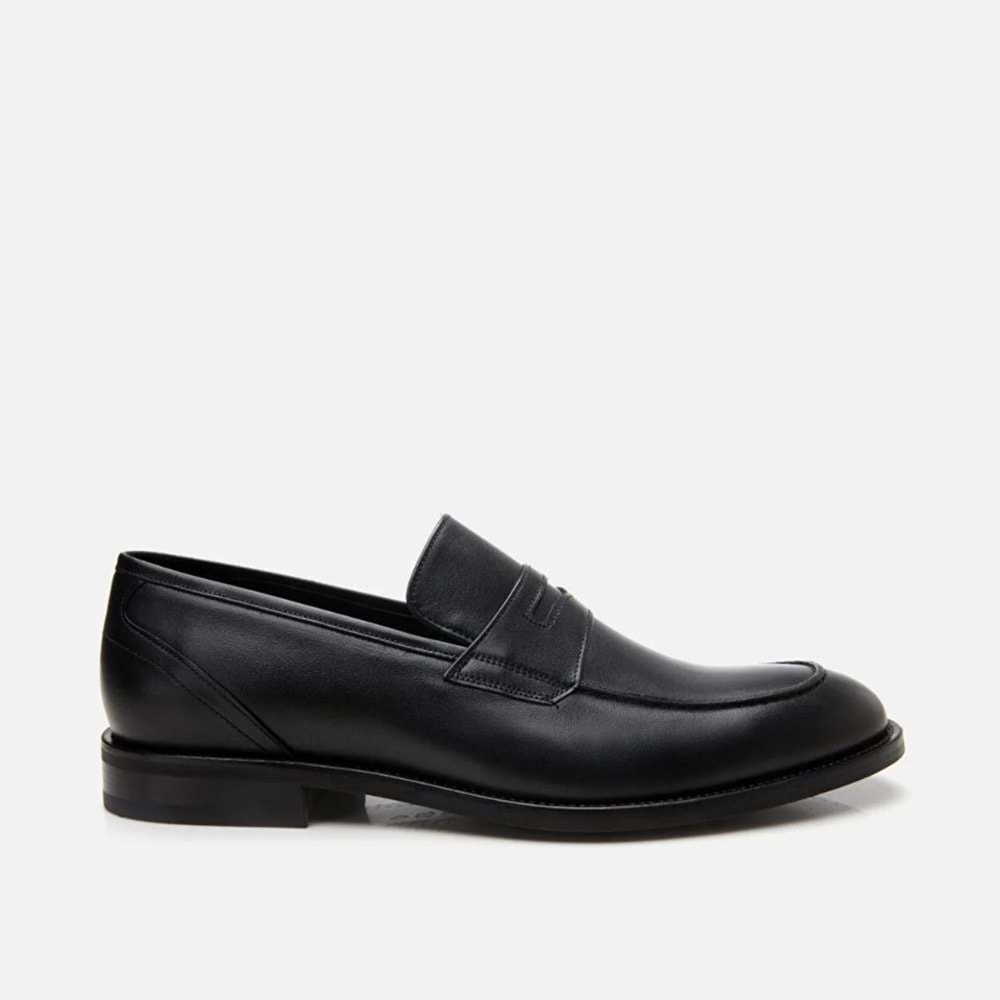 Loafer