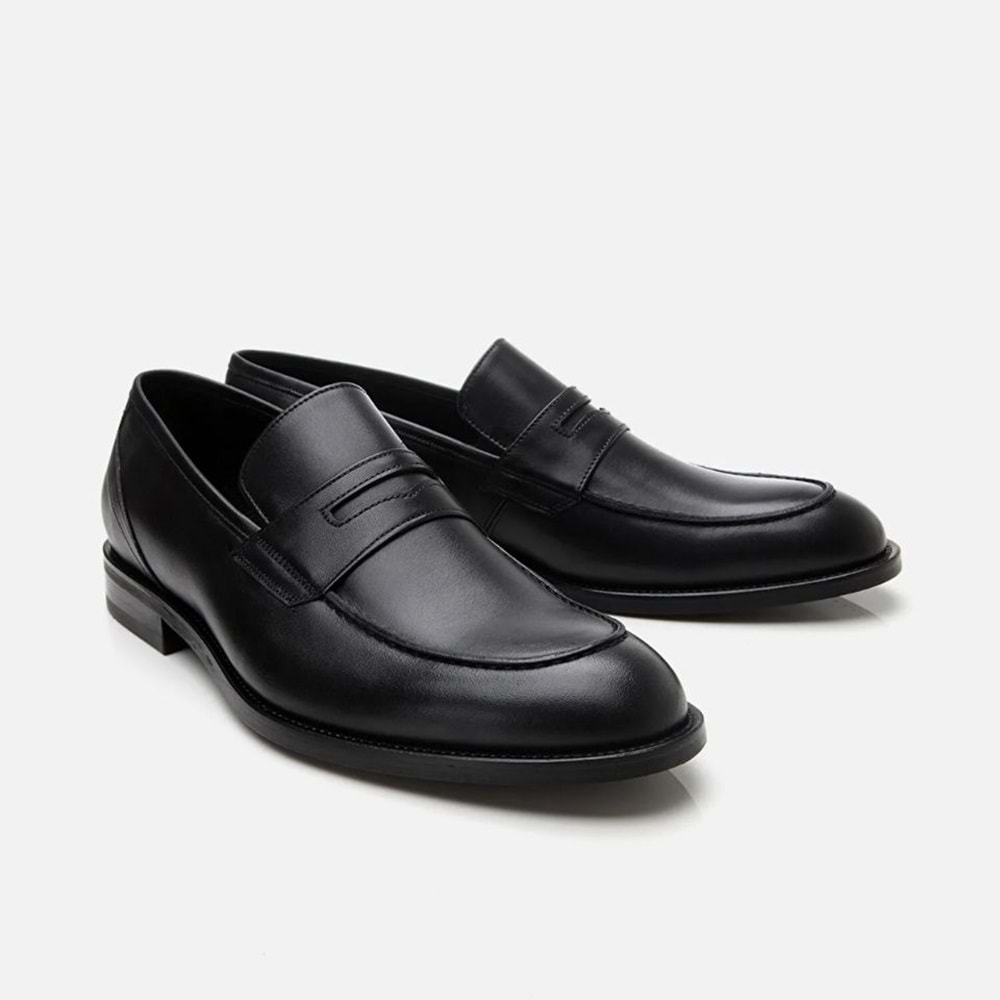 Loafer