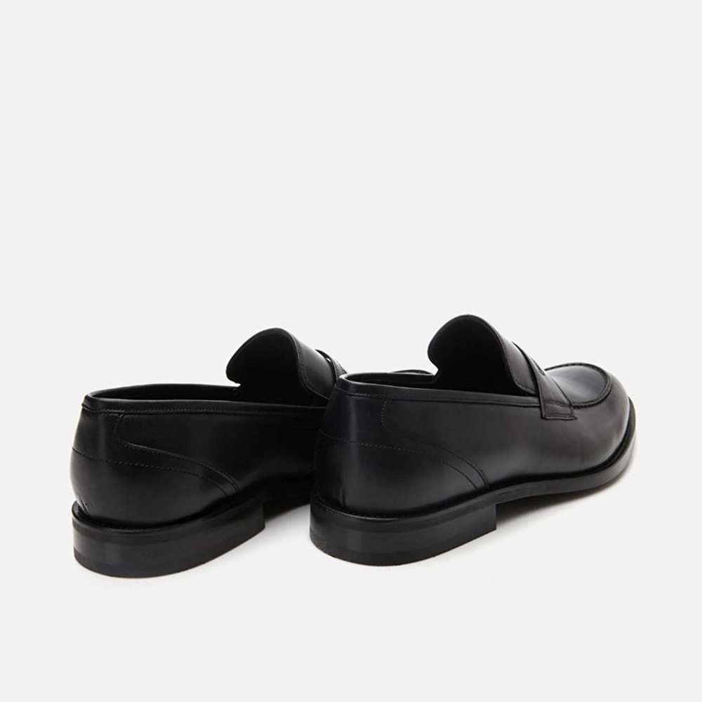 Loafer