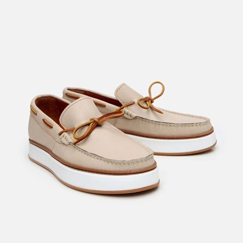Loafer