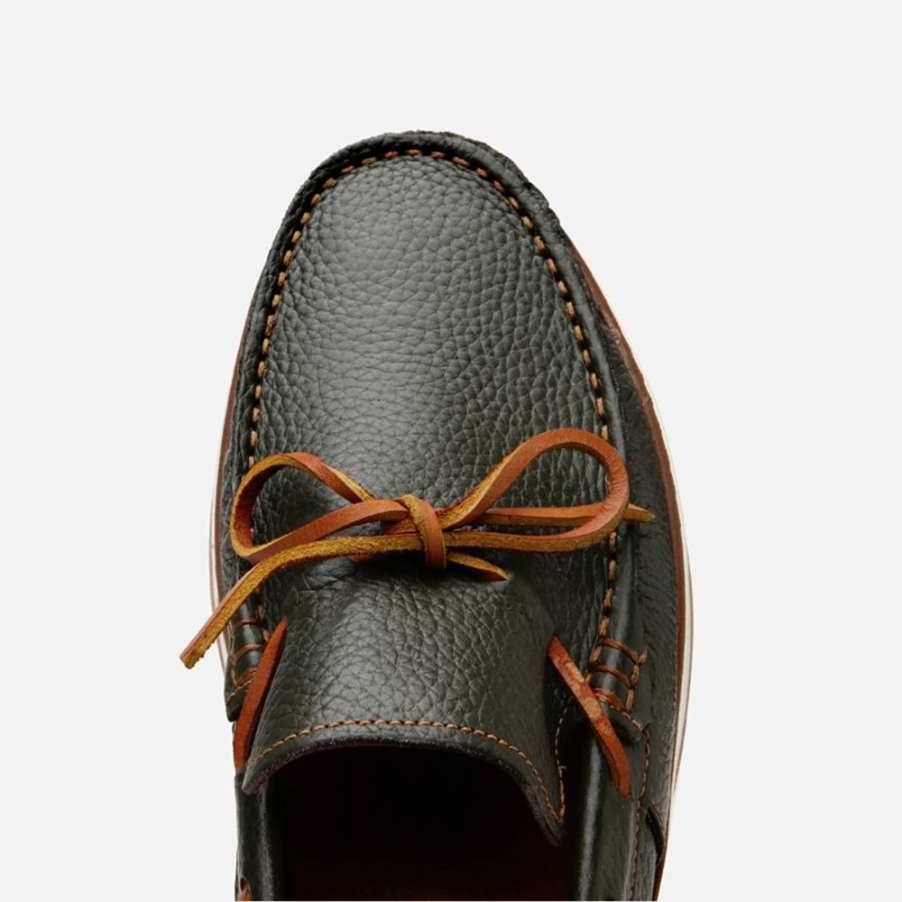 Loafer