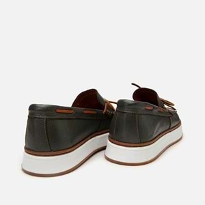 Loafer