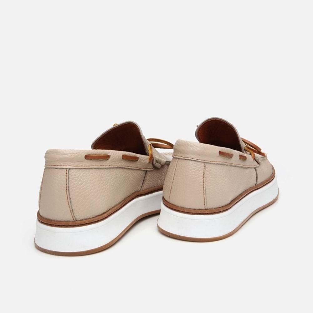 Loafer