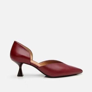01AYH63191 - BORDO - 37 - ST001514G-63193