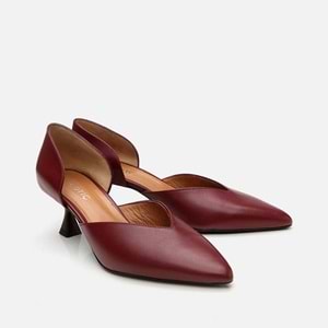01AYH63191 - BORDO - 37 - ST001514G-63193