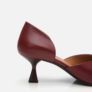 01AYH63191 - BORDO - 37 - ST001514G-63193