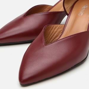 01AYH63191 - BORDO - 37 - ST001514G-63193