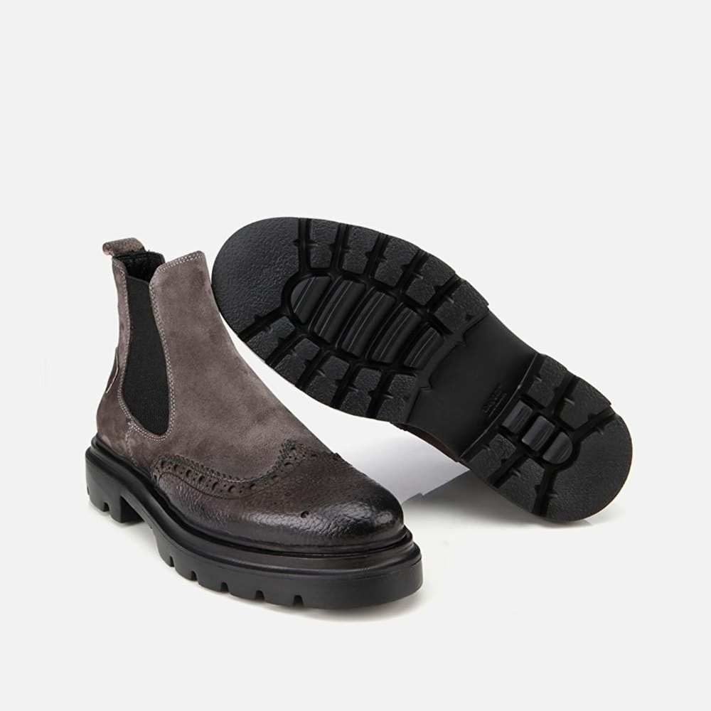 Günlük Bot