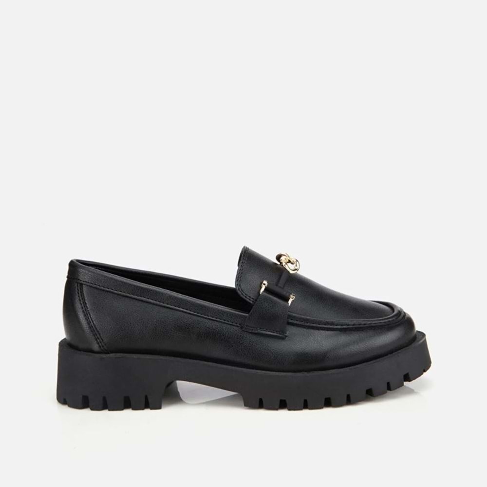 Loafer