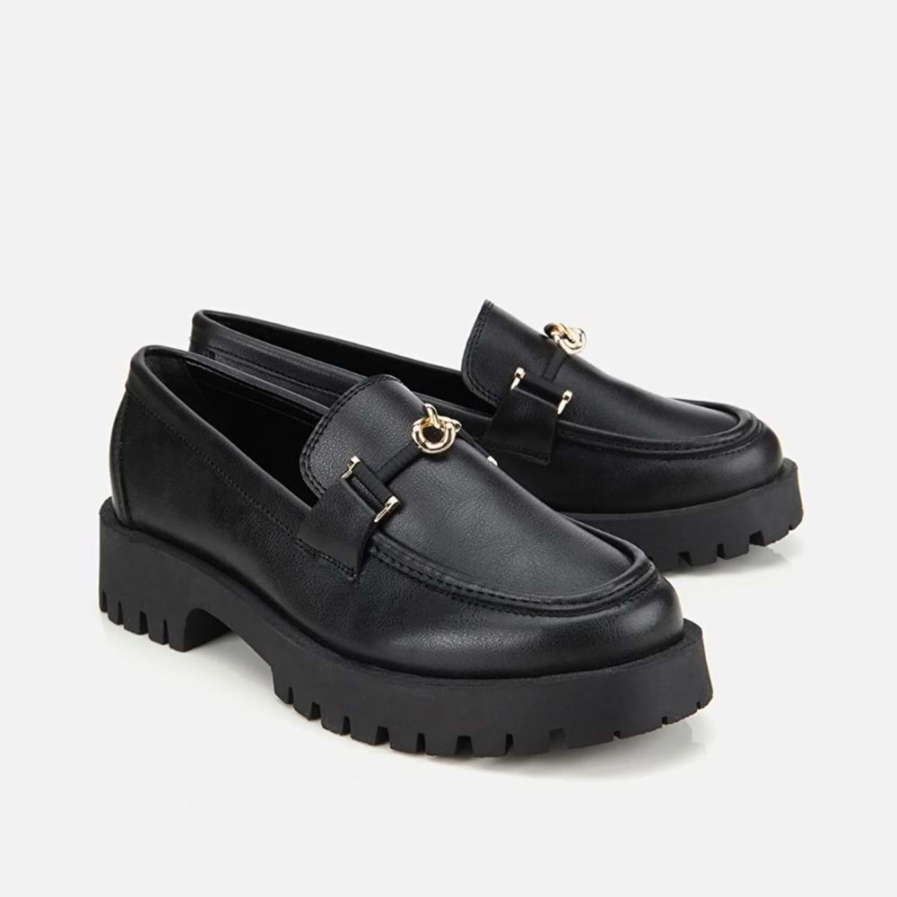 Loafer
