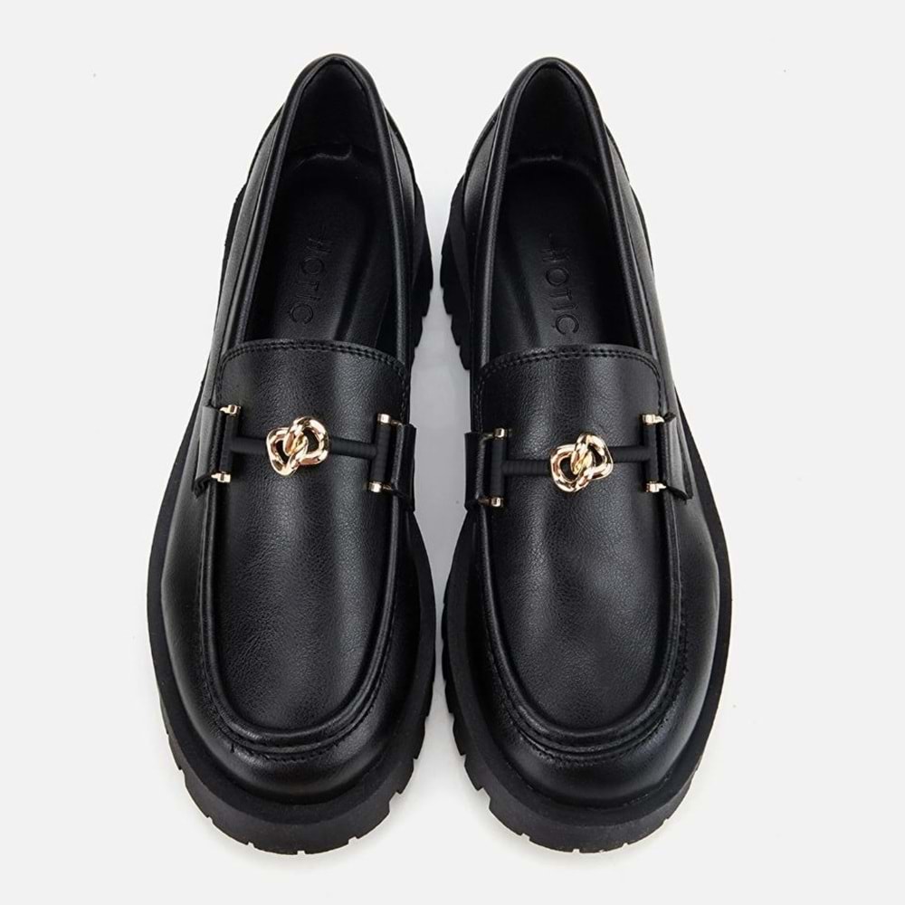 Loafer