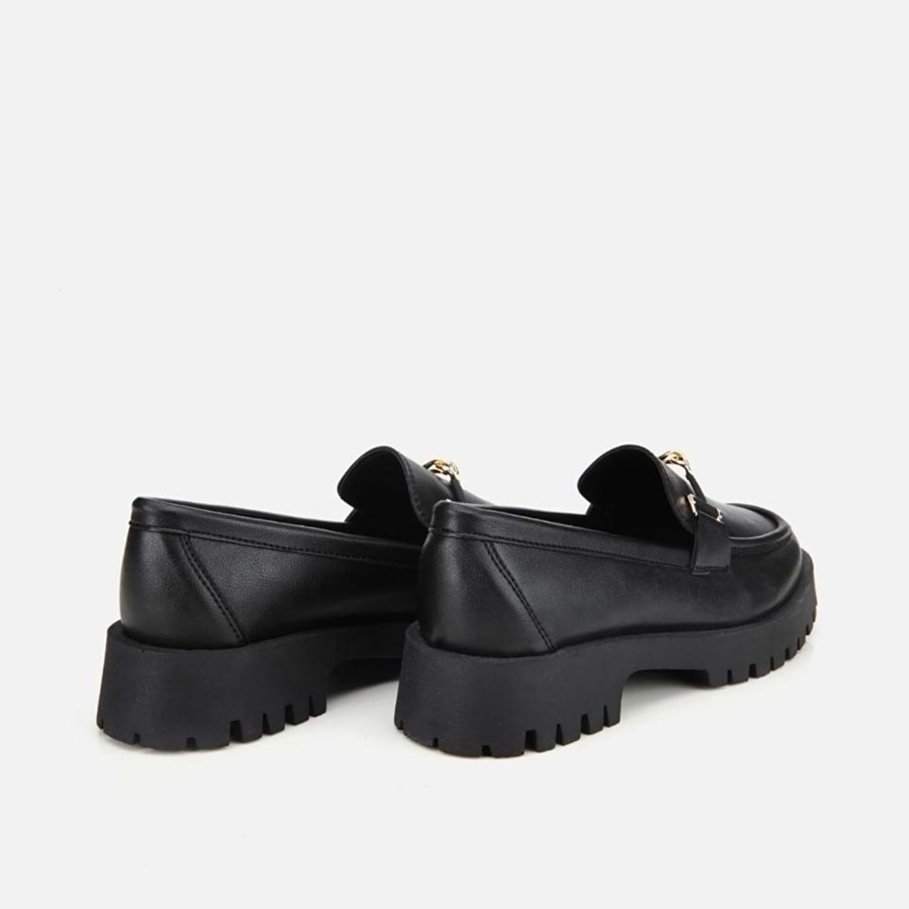 Loafer