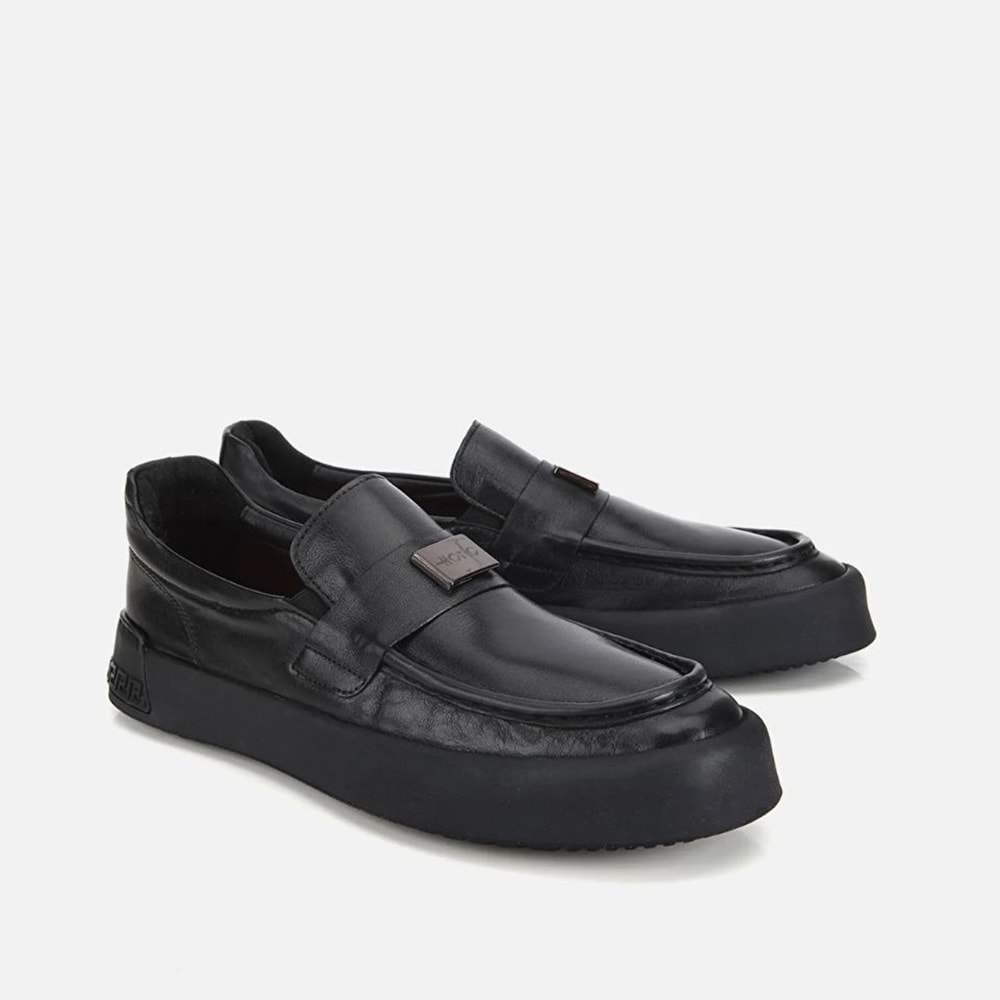 Loafer