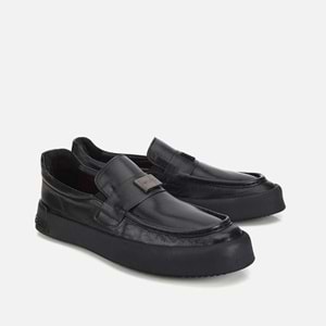Loafer