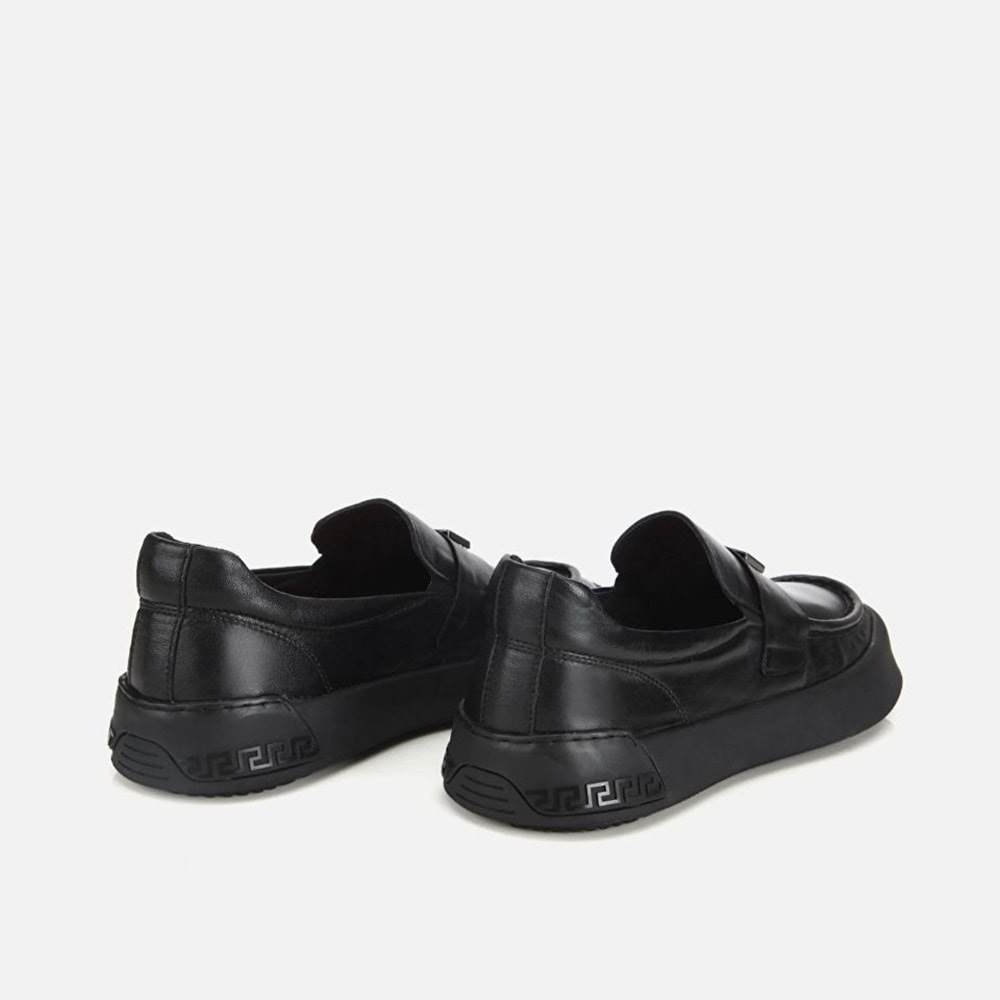 Loafer