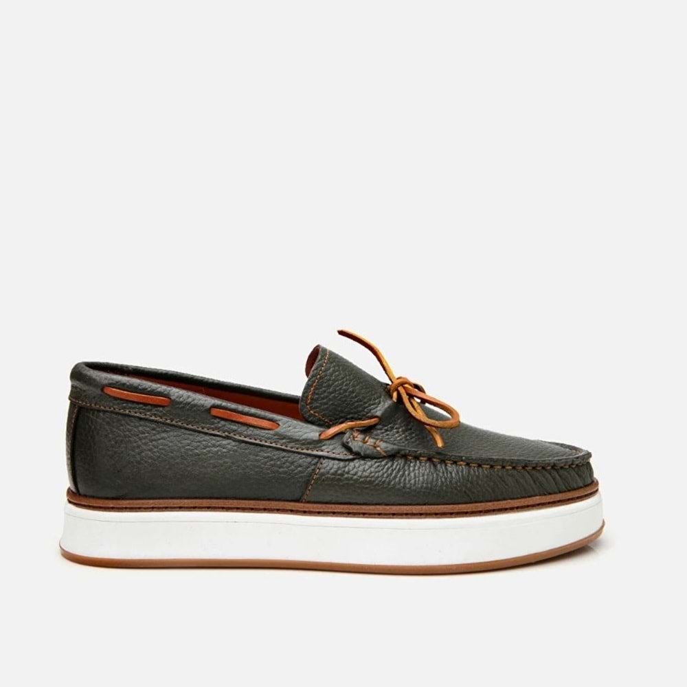Loafer