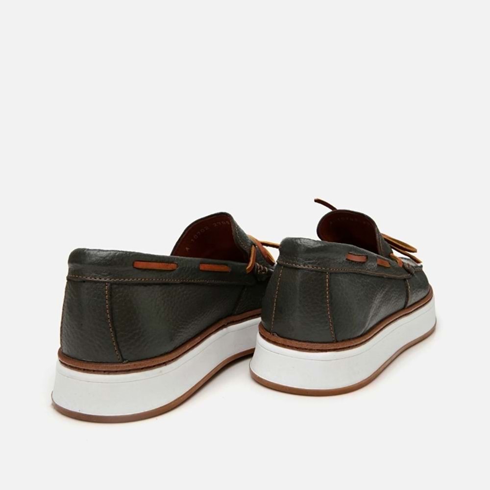 Loafer