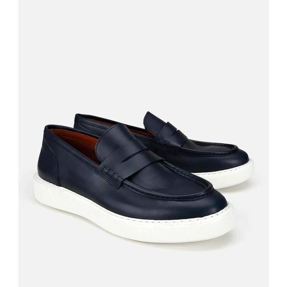 Loafer