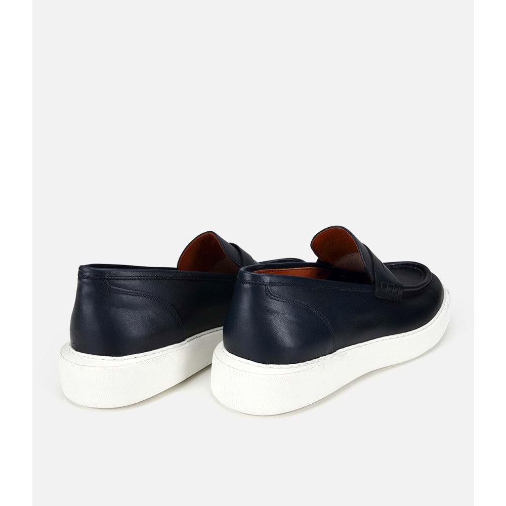Loafer