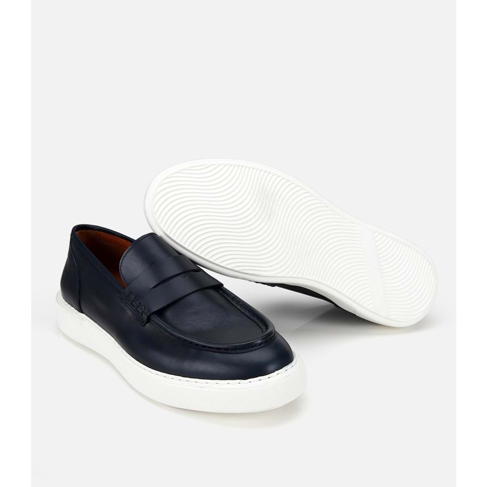 Loafer