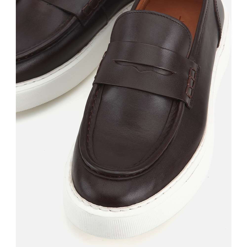 Loafer