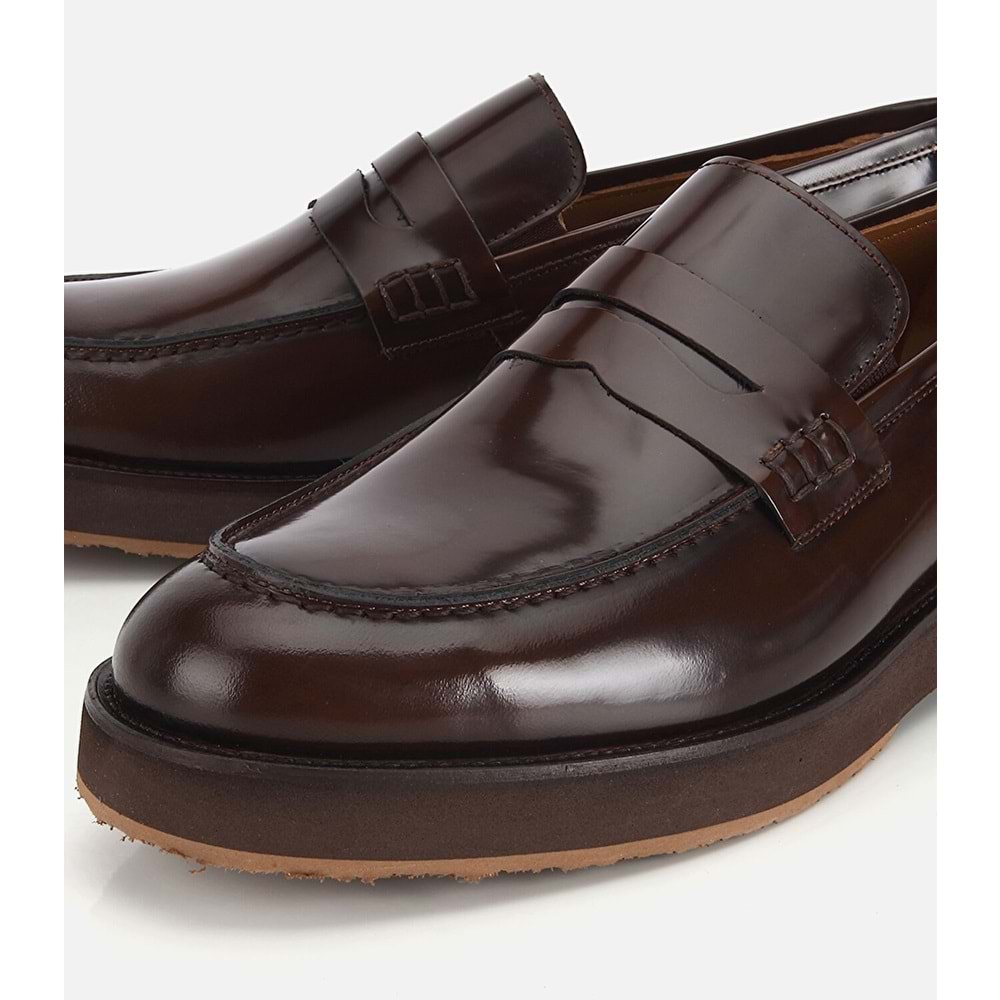 Loafer