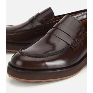 Loafer