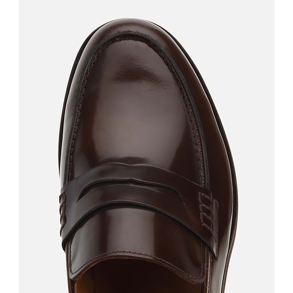 Loafer
