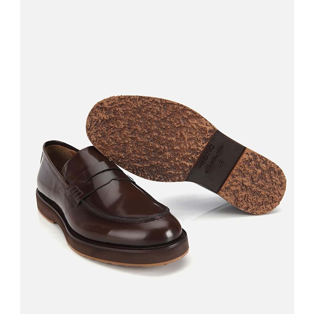 Loafer