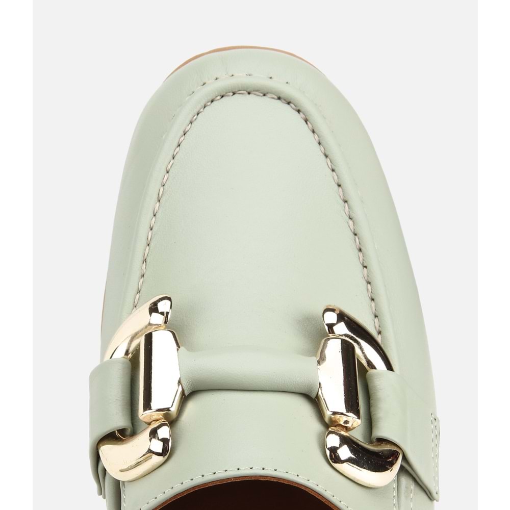 Loafer