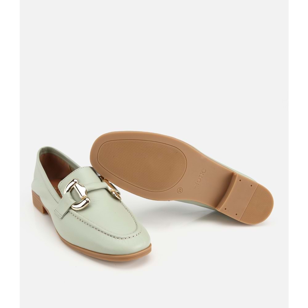 Loafer