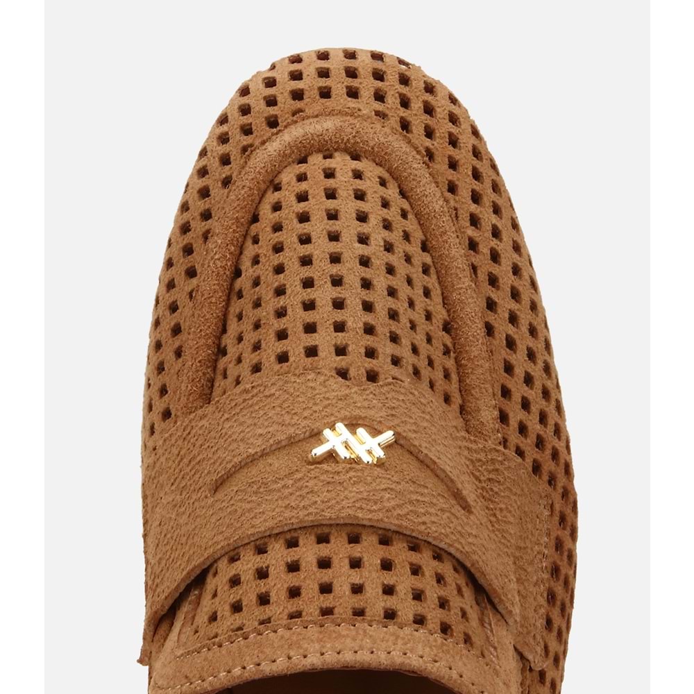 Loafer